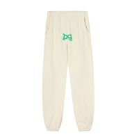 LawnGreen
