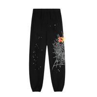 ForestGreen