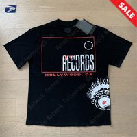 HS-0002-black