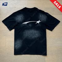 HS-0008-black