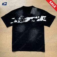 HS-0010-black