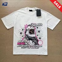 HS-0004-white