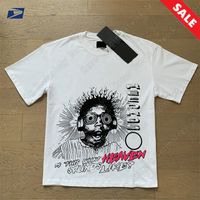 HS-0001-white