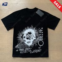 HS-0001-black