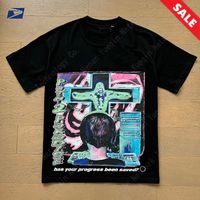 HS-0003-black