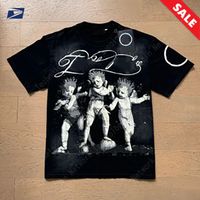 HS-0006-black