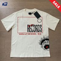 HS-0002-white