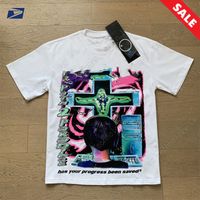 HS-0003-white