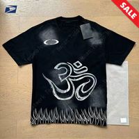 HS-0007-black