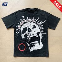 HS-0013-black