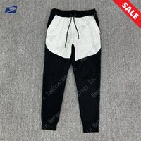 NK-4496-pants-black+grey