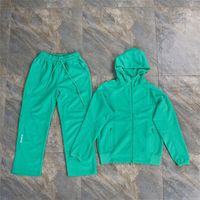 Set-22
