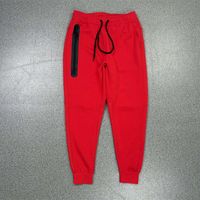 OrangeRed