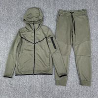 Set-25