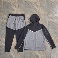 Set-07