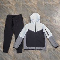 Set-02