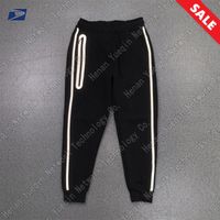 NK-53114-pants-black