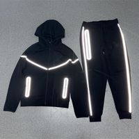 Set-23