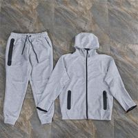 Set-16