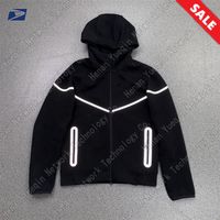 NK-53114-jacket-black