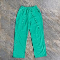 ForestGreen