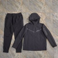 Set-01