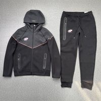 Set-24