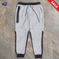 NK-8002-pants-black+grey
