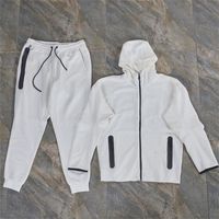 Set-15