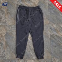 NK-8002-pants-black