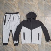 Set-12