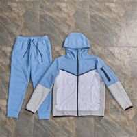 Set-04