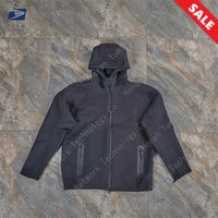 NK-7922-jacket-black