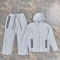 Set-20