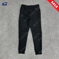 NK-4496-pants-black