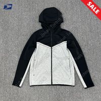 NK-4490-jacket-black+gray