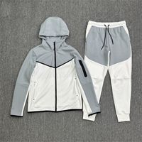 Set-26
