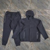 Set-11