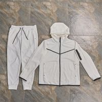 Set-03