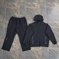 Set-19
