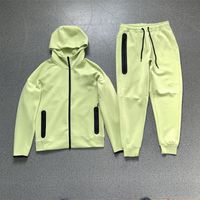 Set-18