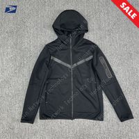 NK-4490-jacket-black
