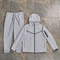 Set-05