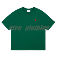 Style 7