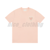 Style 6