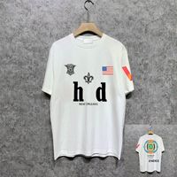 Shirt01