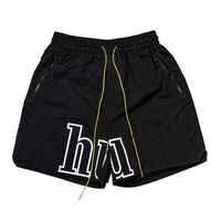 RD-0001-Black