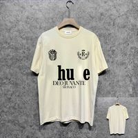 Shirt6