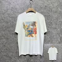 Shirt21