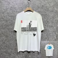 Shirt19
